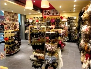 Аксесуари accessorize (аксессорайз) офіційний сайт російською, інтернет-магазин (каталог з (каталог) Аксесуари accessorize (аксессорайз) офіційний сайт російською, інтернет-магазин (каталог з