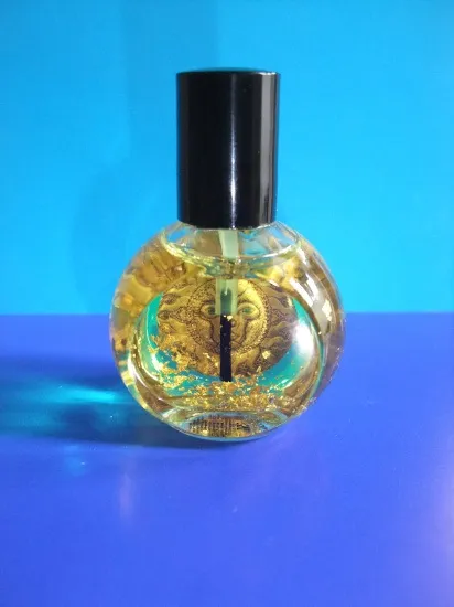 Alvin d`or nail polish гель-лак # 16131 відгуки (лак для нігтів) Alvin d`or nail polish гель-лак # 16131 відгуки