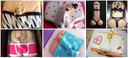 7 Оригінальних ідей для дівич-вечора перед весіллям