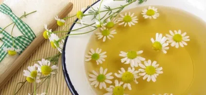Алергія на УФ лампу - як лікувати і що робити (алергія) Алергія на УФ лампу - як лікувати і що робити