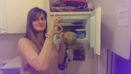 5 Способів утилізувати органічне сміття, lookbio журнал для тих, хто шукає bio (журнал) 5 Способів утилізувати органічне сміття, lookbio журнал для тих, хто шукає bio