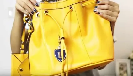 Accessorize франшиза
