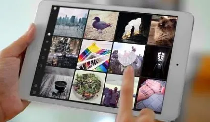 8 Фактів про можливості instagram, які вам варто дізнатися (сервіси) 8 Фактів про можливості instagram, які вам варто дізнатися