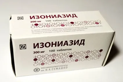 Адгезивний плеврит сутність захворювання і заходи щодо його усунення (захворювання) Адгезивний плеврит сутність захворювання і заходи щодо його усунення