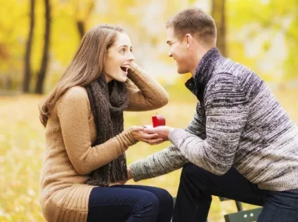 7 Типів жінок, від яких тікають чоловіка, marie claire (типів) 7 Типів жінок, від яких тікають чоловіка, marie claire