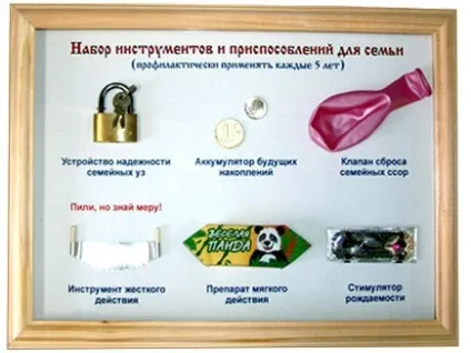 7 Оригінальних ідей для дівич-вечора перед весіллям
