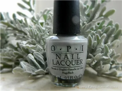 Alvin d`or nail polish гель-лак # 16131 відгуки (дизайн нігтів) Alvin d`or nail polish гель-лак # 16131 відгуки