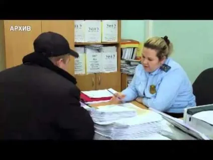 Аліменти з ип на спрощеній системі як платять індивідуальні підприємці (аліменти) Аліменти з ип на спрощеній системі як платять індивідуальні підприємці