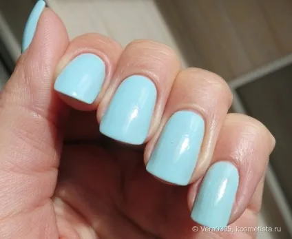 Alvin d`or nail polish гель-лак # 16131 відгуки (polish) Alvin d`or nail polish гель-лак # 16131 відгуки
