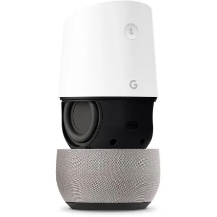 Alexa, зроби мені