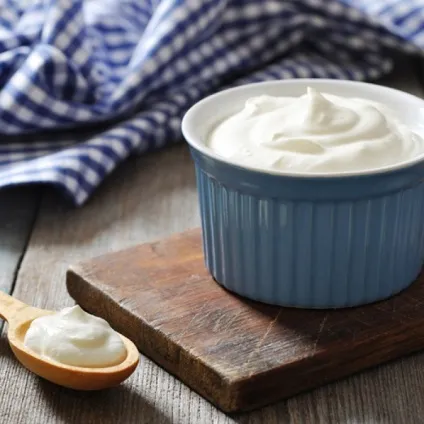 7 - Чарівних - продуктів, які пригнічують апетит, ина (Лундського університету Lund University) 7 - Чарівних - продуктів, які пригнічують апетит, ина