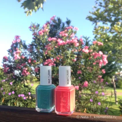 Alvin d`or nail polish гель-лак # 16131 відгуки (лакоманьяк) Alvin d`or nail polish гель-лак # 16131 відгуки