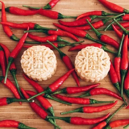 7 - Чарівних - продуктів, які пригнічують апетит, ина (Лундського університету Lund University) 7 - Чарівних - продуктів, які пригнічують апетит, ина