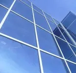 Алюмінієві вітражі, монтаж і установка алюмінієвих вітражів в Луганську (алюмінієвих) Алюмінієві вітражі, монтаж і установка алюмінієвих вітражів в Луганську