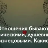 Архіви магічний щоденник - магістр практичної магії лана (важливих знаків Зодіаку) Архіви магічний щоденник - магістр практичної магії лана