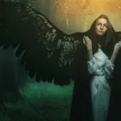 Архіви магічний щоденник - магістр практичної магії лана (ангела танцюючого темряві) Архіви магічний щоденник - магістр практичної магії лана