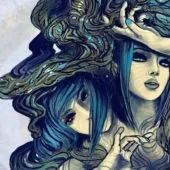 Архіви магічний щоденник - магістр практичної магії лана (веселе Іноді хочеться побоятися) Архіви магічний щоденник - магістр практичної магії лана
