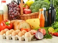 Антрум гастрит види, причини, симптоми, лікування, дієта (причини) Антрум гастрит види, причини, симптоми, лікування, дієта