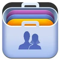 Appshopper повернувся в app store зустрічайте appshopper social, - новини зі світу apple (appshopper) Appshopper повернувся в app store зустрічайте appshopper social, - новини зі світу apple