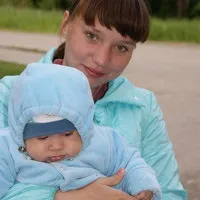 А ви знаєте від чого залежить народження двійні, мітки ймовірність, близнюк (чого) А ви знаєте від чого залежить народження двійні, мітки ймовірність, близнюк