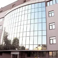 Алюмінієві вітражі, монтаж і установка алюмінієвих вітражів в Луганську (алюмінієвих) Алюмінієві вітражі, монтаж і установка алюмінієвих вітражів в Луганську