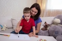 англійська тренінг