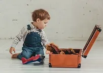 англійська тренінг
