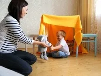 англійська тренінг
