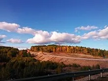 Амур (автодорога)