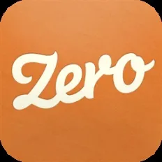 App store appshopper менеджер знижок на додатки - проект appstudio