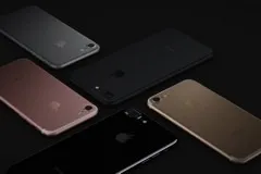 Appshopper повернувся в app store зустрічайте appshopper social, - новини зі світу apple (apple) Appshopper повернувся в app store зустрічайте appshopper social, - новини зі світу apple