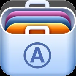 App store appshopper менеджер знижок на додатки - проект appstudio