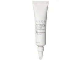 Avon nail experts детальне знайомство з серією продуктів (avon) Avon nail experts детальне знайомство з серією продуктів
