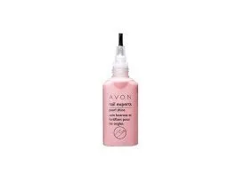 Avon nail experts детальне знайомство з серією продуктів (experts) Avon nail experts детальне знайомство з серією продуктів