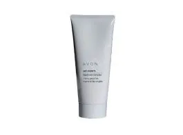 Avon nail experts детальне знайомство з серією продуктів (experts) Avon nail experts детальне знайомство з серією продуктів