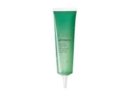 Avon nail experts детальне знайомство з серією продуктів (nail) Avon nail experts детальне знайомство з серією продуктів