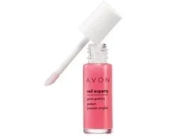 Avon nail experts детальне знайомство з серією продуктів (живить захищає нігті) Avon nail experts детальне знайомство з серією продуктів