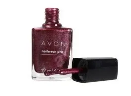 Avon nail experts детальне знайомство з серією продуктів (nail) Avon nail experts детальне знайомство з серією продуктів