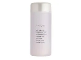 Avon nail experts детальне знайомство з серією продуктів (живить захищає нігті) Avon nail experts детальне знайомство з серією продуктів