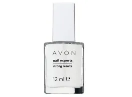 Avon nail experts детальне знайомство з серією продуктів (захищає зовнішніх впливів) Avon nail experts детальне знайомство з серією продуктів