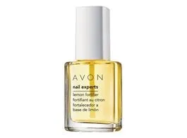 Avon nail experts детальне знайомство з серією продуктів (захищає зовнішніх впливів) Avon nail experts детальне знайомство з серією продуктів