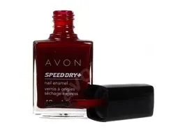 Avon nail experts детальне знайомство з серією продуктів (продуктів) Avon nail experts детальне знайомство з серією продуктів