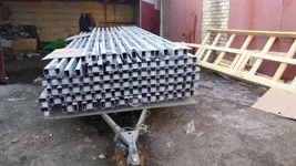 Алюмінієві вітражі, монтаж і установка алюмінієвих вітражів в Луганську (монтаж) Алюмінієві вітражі, монтаж і установка алюмінієвих вітражів в Луганську