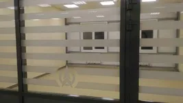 Алюмінієві вітражі, монтаж і установка алюмінієвих вітражів в Луганську (алюмінієвих) Алюмінієві вітражі, монтаж і установка алюмінієвих вітражів в Луганську