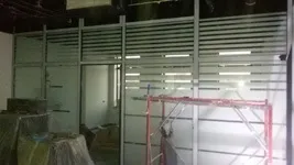 Алюмінієві вітражі, монтаж і установка алюмінієвих вітражів в Луганську (алюмінієвих) Алюмінієві вітражі, монтаж і установка алюмінієвих вітражів в Луганську