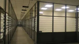 Алюмінієві вітражі, монтаж і установка алюмінієвих вітражів в Луганську (алюмінієвих) Алюмінієві вітражі, монтаж і установка алюмінієвих вітражів в Луганську