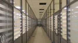Алюмінієві вітражі, монтаж і установка алюмінієвих вітражів в Луганську (вітражі) Алюмінієві вітражі, монтаж і установка алюмінієвих вітражів в Луганську