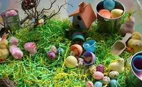 Арка з повітряних кульок своїми руками майстер-клас (арка) Арка з повітряних кульок своїми руками майстер-клас