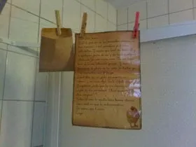 Арка з повітряних кульок своїми руками майстер-клас (руками) Арка з повітряних кульок своїми руками майстер-клас