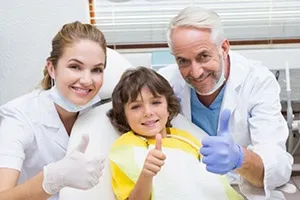 At the dentist's, або англійська на прийомі у зубного лікаря - матеріали (англійська) At the dentist's, або англійська на прийомі у зубного лікаря - матеріали